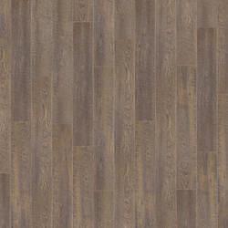 Покрытие модульное Art Vinyl Tarkett Lounge Buddha планки (2,09 м2; 15шт) фото 1