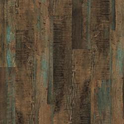 Покрытие модульное Art Vinyl Tarkett Blues планки фото 1