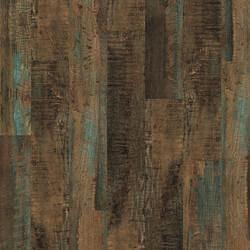 Покрытие модульное Art Vinyl Tarkett Blues Hghland планки (в пачке 2,09 м2; фото 1