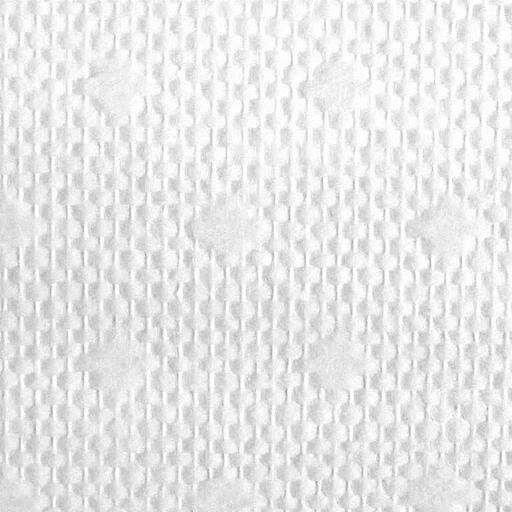 Стеклообои Brattendorf B110 "Шампань" фото 1