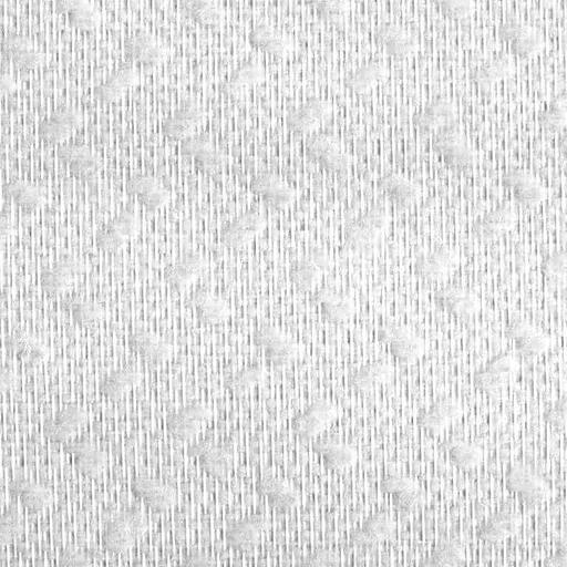 Стеклообои Brattendorf B015 "Сельва" фото 1