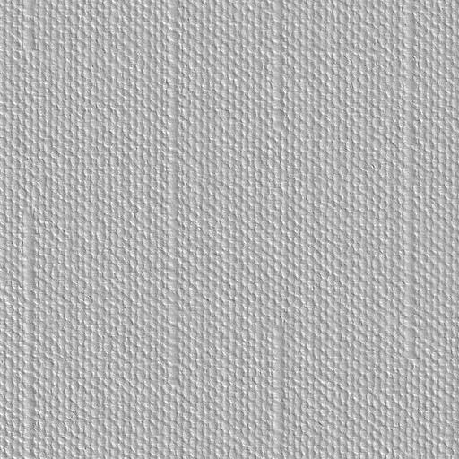 Стеклообои Brattendorf B021 "Дождь I" фото 1