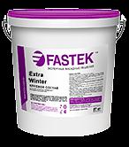 Универсальный Адгезив Экстра Арктик (зимний) Fastek фото 1
