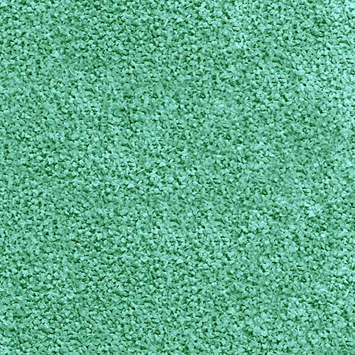 Силиконовое фактурное покрытие Сахара Силан Fastek фото 1