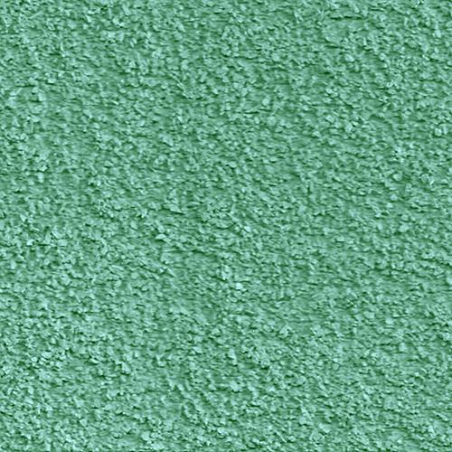 Силиконовое фактурное покрытие Файн Силан Fastek фото 1