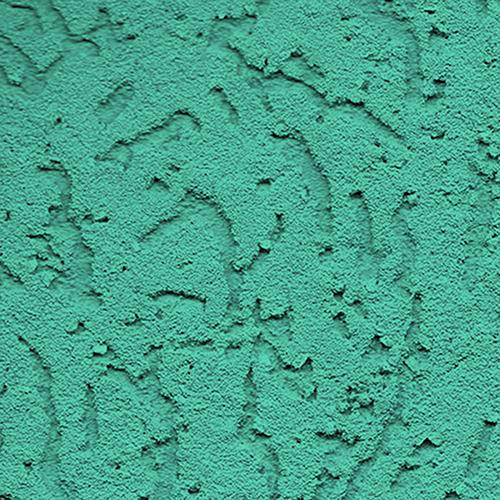 Силиконовое фактурное покрытие Классик Силан Fastek фото 1