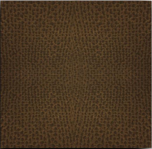 Фасадные панели на основе асбестоцементных листов окрашенные АЦЛО БРИЗ фото 1