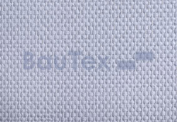 Обои БауТекс Cерия Profitex Р 12 Рогожка средняя фото 1