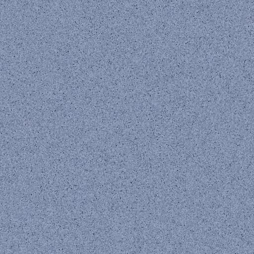 Линолеум Tarkett Коммерческий гомогенный Primo Plus Depot голубой 2 м фото 1