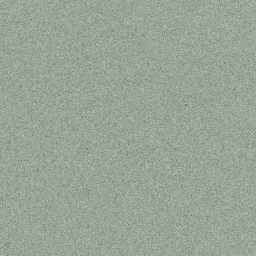 Линолеум Tarkett Коммерческий гомогенный Primo Plus Depot серый 2 м фото 1