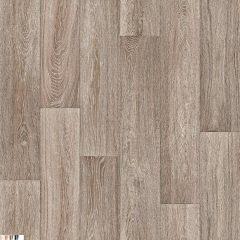 Линолеум Juteks полукоммерческий "Strong plus" 33 класс КМ2 фото 2