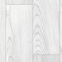 Линолеум Juteks полукоммерческий "Strong plus" 33 класс КМ2 фото 3