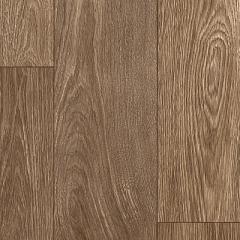 Линолеум Juteks полукоммерческий "Optimal" 32 класс фото 1