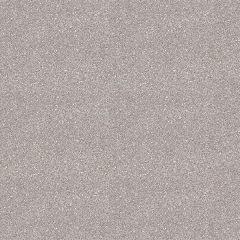 Линолеум Juteks полукоммерческий "Optimal" 32 класс фото 2