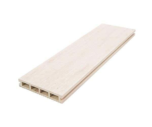 Террасная доска Dortmax Jazz фото 1