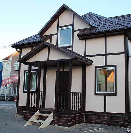 Фиброцементные плиты шлифованная. 3000*1500*8 фото 1