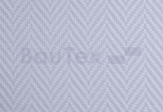 Обои БауТекс Cерия Profitex Р 85 Елочка средняя фото 1