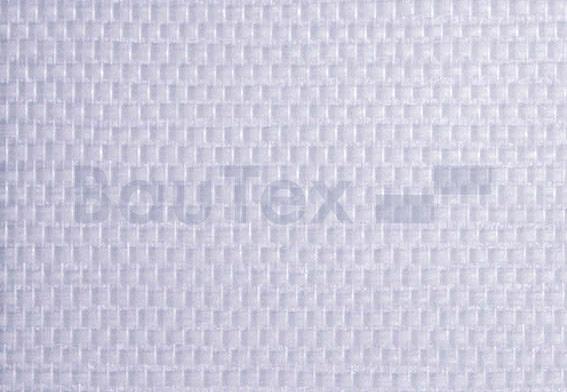 Обои БауТекс Cерия Profitex Р 100 Рогожка потолочная фото 1