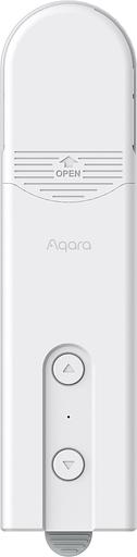 Мотор для руллоных штор Aqara Roller Shade Driver E1 (RSD-M01) фото 2