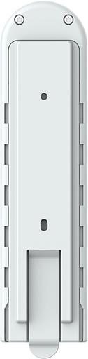 Мотор для руллоных штор Aqara Roller Shade Driver E1 (RSD-M01) фото 3