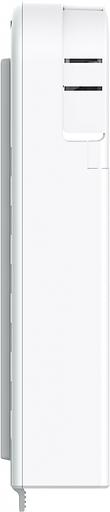 Мотор для руллоных штор Aqara Roller Shade Driver E1 (RSD-M01) фото 4