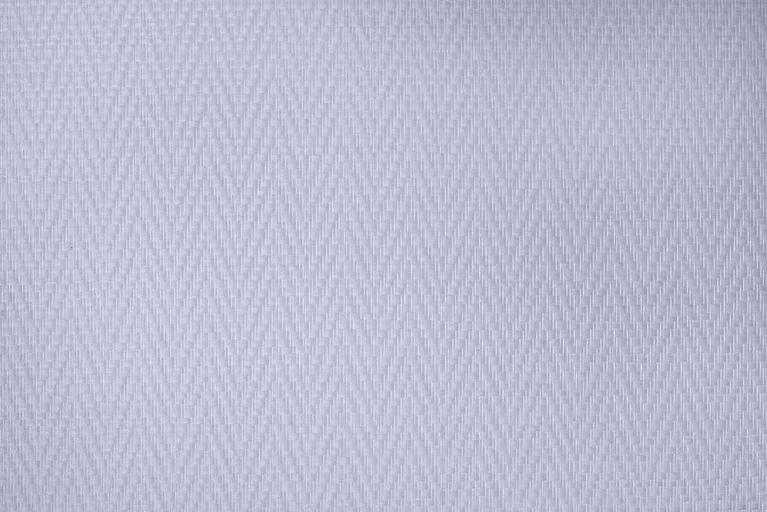 Обои БауТекс серия Profitex Р 82 Елочка мелкая фото 1