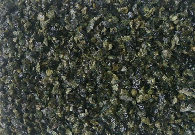 Фасадные панели на основе асбестоцементных листов с крошкой АЦЛК ЗМЕЕВИК фото 1