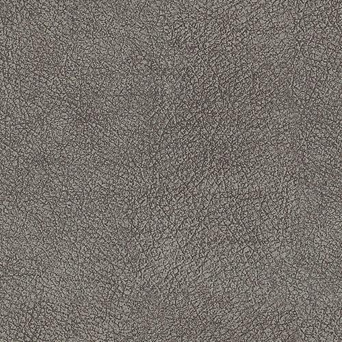 Окрашенные стеклообои Saint-Gobain Novelio Opposites Skin 180-200 г./м2 фото 1