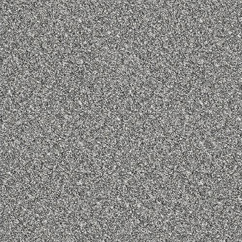 Линолеум Комитекс полукоммерческий "Коммерция" 32 класс фото 1