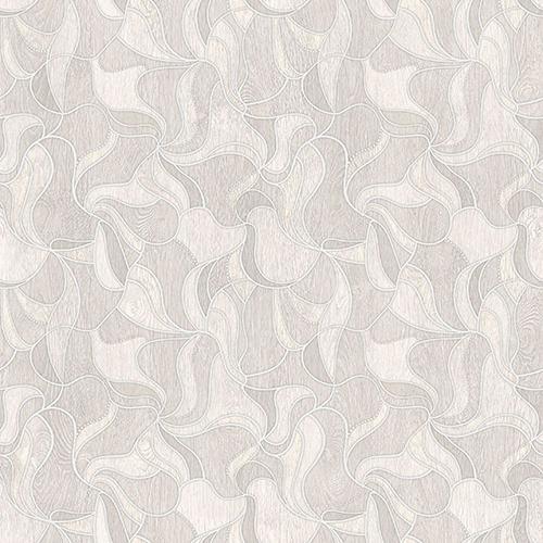 Линолеум Комитекс полукоммерческий "Коммерция" 32 класс фото 2