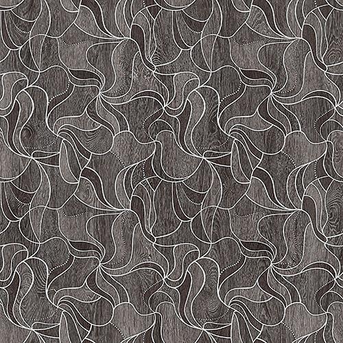 Линолеум Комитекс полукоммерческий "Коммерция" 32 класс фото 3