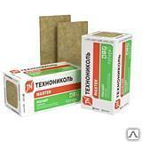 Утеплитель ТехноНиколь Рокалайт фото 1