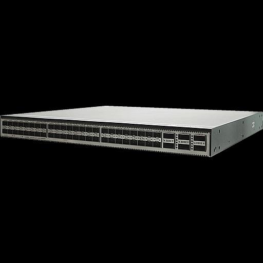 Коммутатор Huawei 02352QGG-001 CE6881-48S6CQ-B фото 3