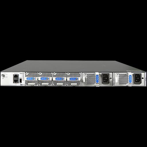 Коммутатор Huawei 02352QGG-001 CE6881-48S6CQ-B фото 4