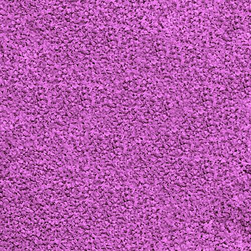 Покрытие акриловое фактурное Сахара Fastek фото 1