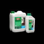 Грунт Vip Индикатор(розовый) 10л фото 1