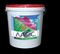 Адгезионный (клеевой) состав «Декор техно премиум» Лаэс фото 1