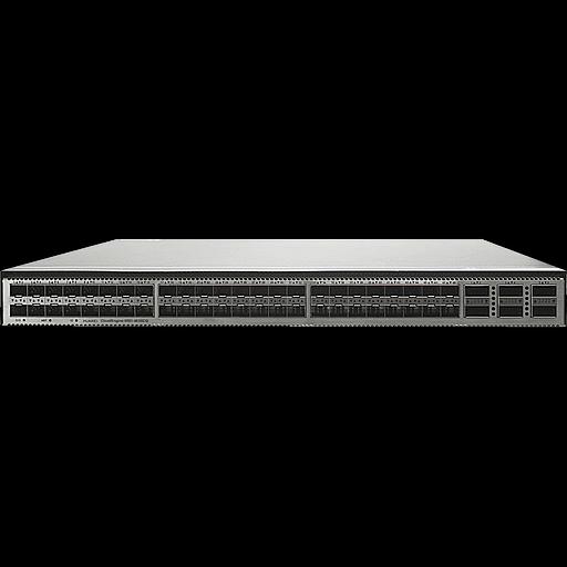 Коммутатор Huawei 02352QGG-001 CE6881-48S6CQ-B 3xSFP-10G-USR/3xOMXD30000/QSFP28-100G-PSM4/QSFP28-100G-SR4-MP фото 1