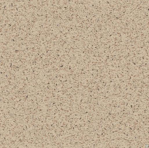 Линолеум полукоммерческий Vector 2/2,5/3/3,5/4 фото 1