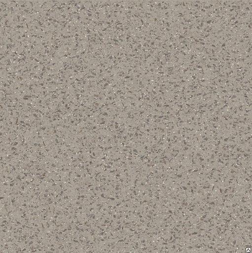 Линолеум полукоммерческий Vector 2/2,5/3/3,5/4 фото 2