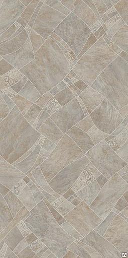 Линолеум полукоммерческий Vector 2/2,5/3/3,5/4 фото 4