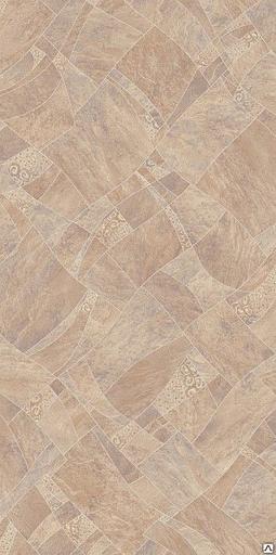 Линолеум полукоммерческий Vector 2/2,5/3/3,5/4 фото 5