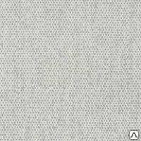 Виниловые обои "Durafort" 2000 серия фото 1