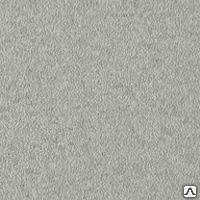 Виниловые обои "Durafort" 2000 серия фото 2