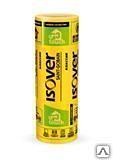 Утеплитель Isover (Изовер) Сауна-50 (маты с фольгой) фото 1