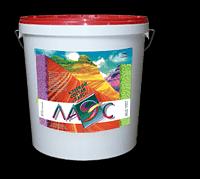 Специалзированный адгезионный (клеевой) состав «Экстра флекс» Лаэс фото 1