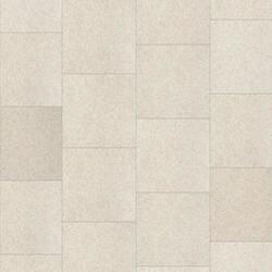 Покрытие модульное Art Vinyl Tarkett Lounge Sandy плитка 2,09 м2; 10 шт. фото 1