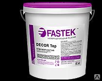Состав универсальный адгезионный «Экстра Флекс» Fastek фото 1