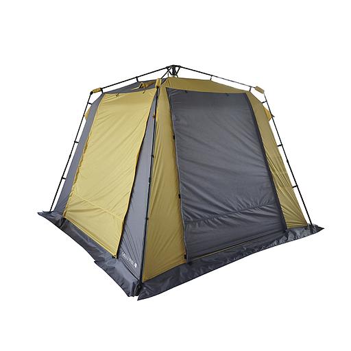 Шатёр универсальный фото 1