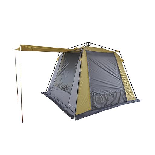 Шатёр универсальный фото 3